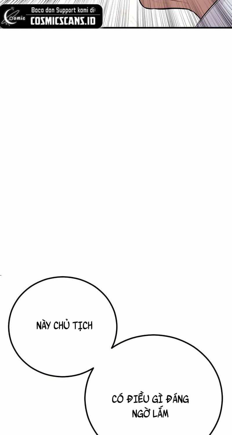 Bố Tôi Là Đặc Vụ - Chương 153 - ảnh 29