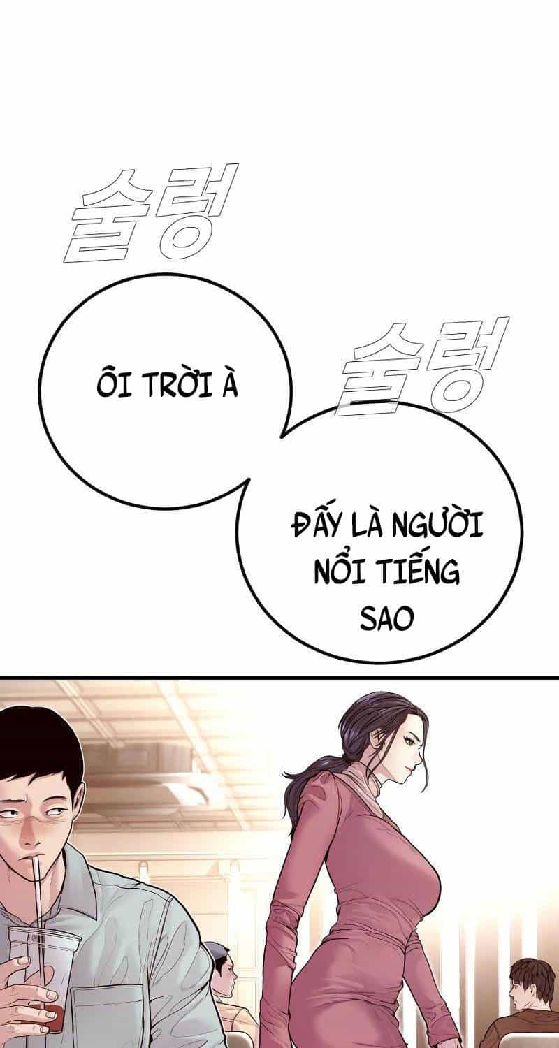 Bố Tôi Là Đặc Vụ - Chương 153 - ảnh 4