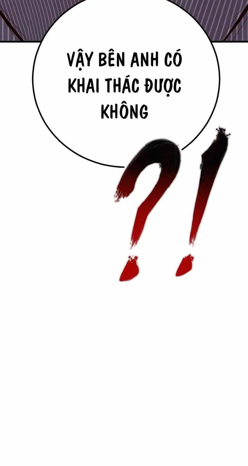Bố Tôi Là Đặc Vụ - Chương 153 - ảnh 53