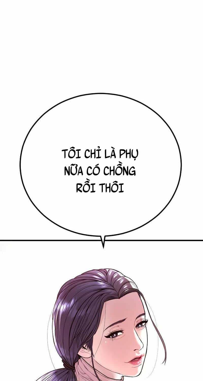 Bố Tôi Là Đặc Vụ - Chương 153 - ảnh 7