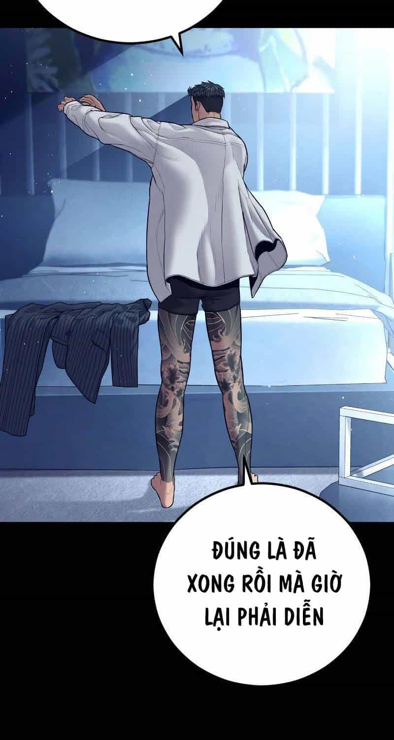 Bố Tôi Là Đặc Vụ - Chương 153 - ảnh 80