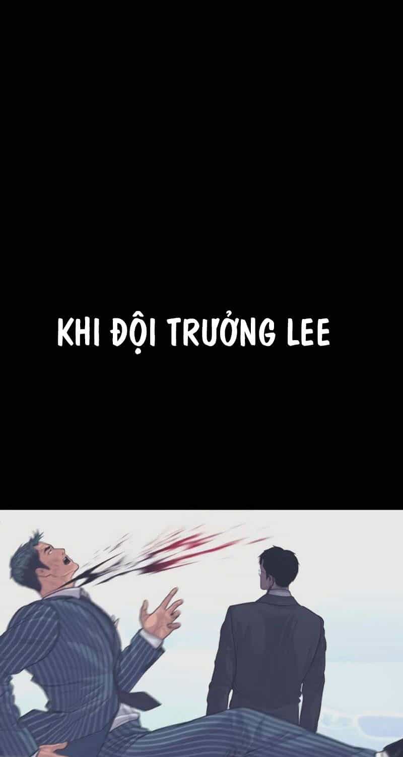 Bố Tôi Là Đặc Vụ - Chương 153 - ảnh 81