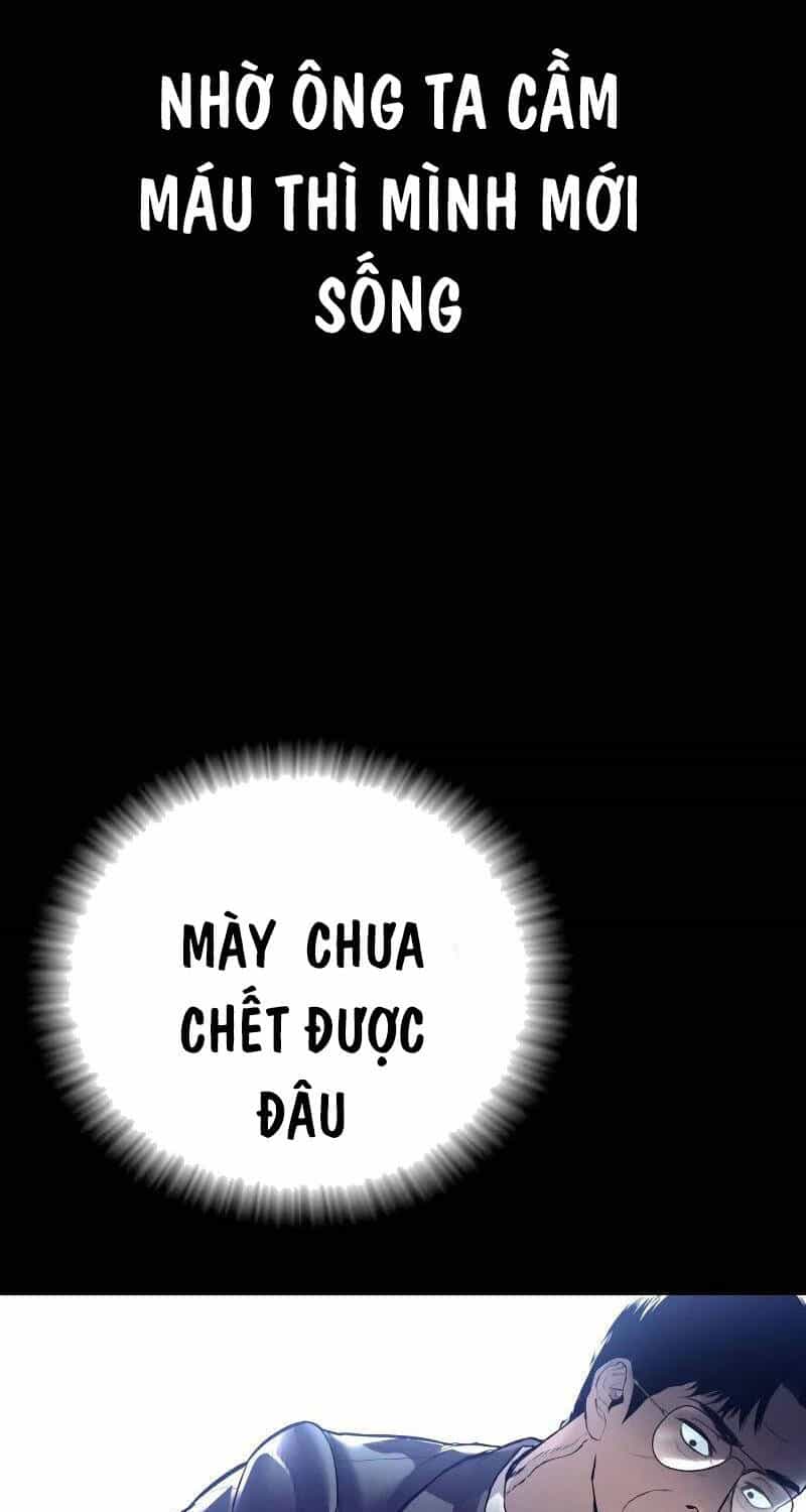 Bố Tôi Là Đặc Vụ - Chương 153 - ảnh 84