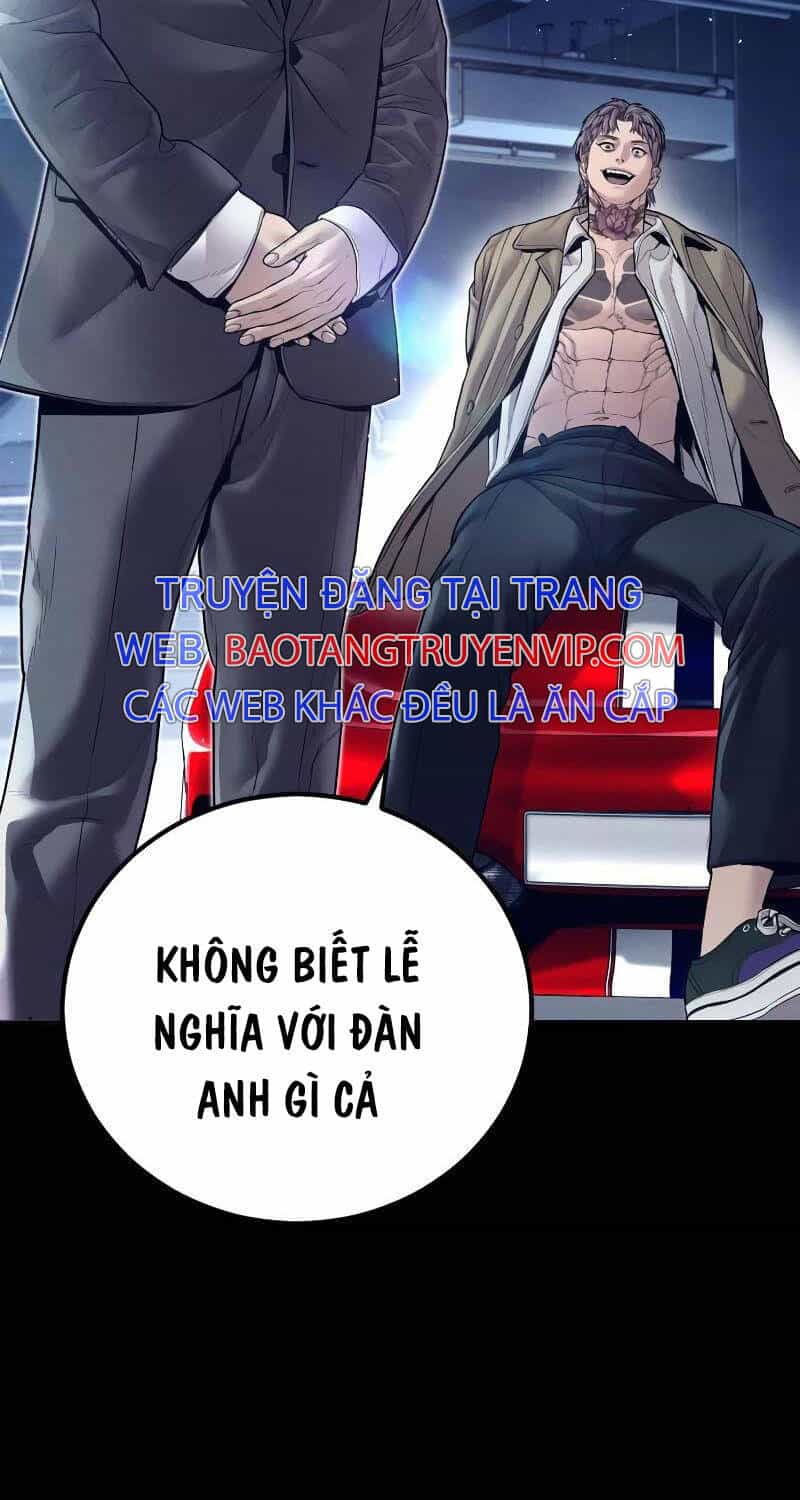 Bố Tôi Là Đặc Vụ - Chương 153 - ảnh 98