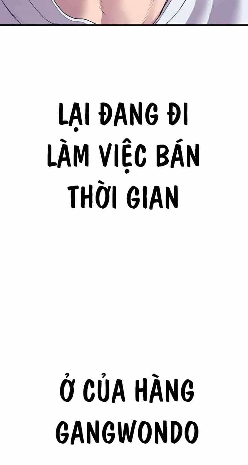 Bố Tôi Là Đặc Vụ - Chương 154 - ảnh 10