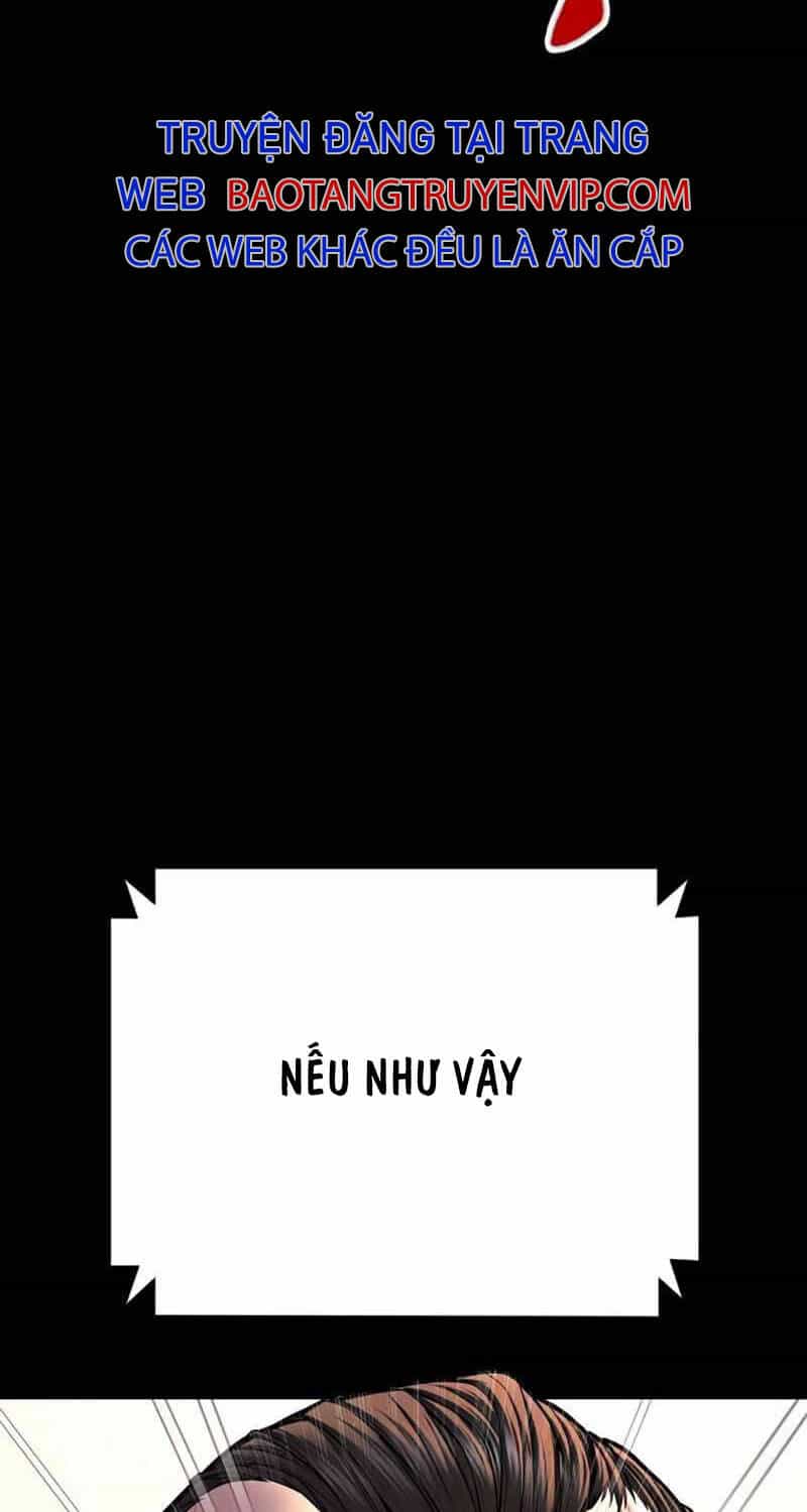 Bố Tôi Là Đặc Vụ - Chương 154 - ảnh 100