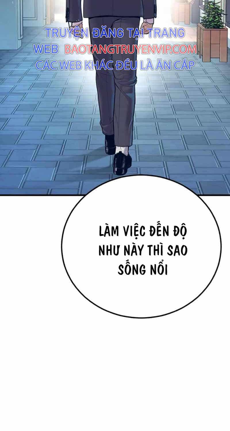 Bố Tôi Là Đặc Vụ - Chương 154 - ảnh 120