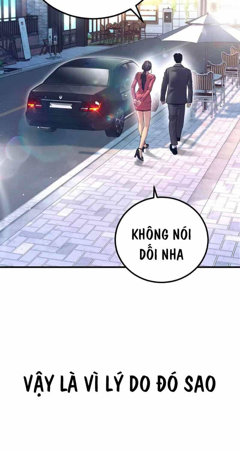 Bố Tôi Là Đặc Vụ - Chương 154 - ảnh 134