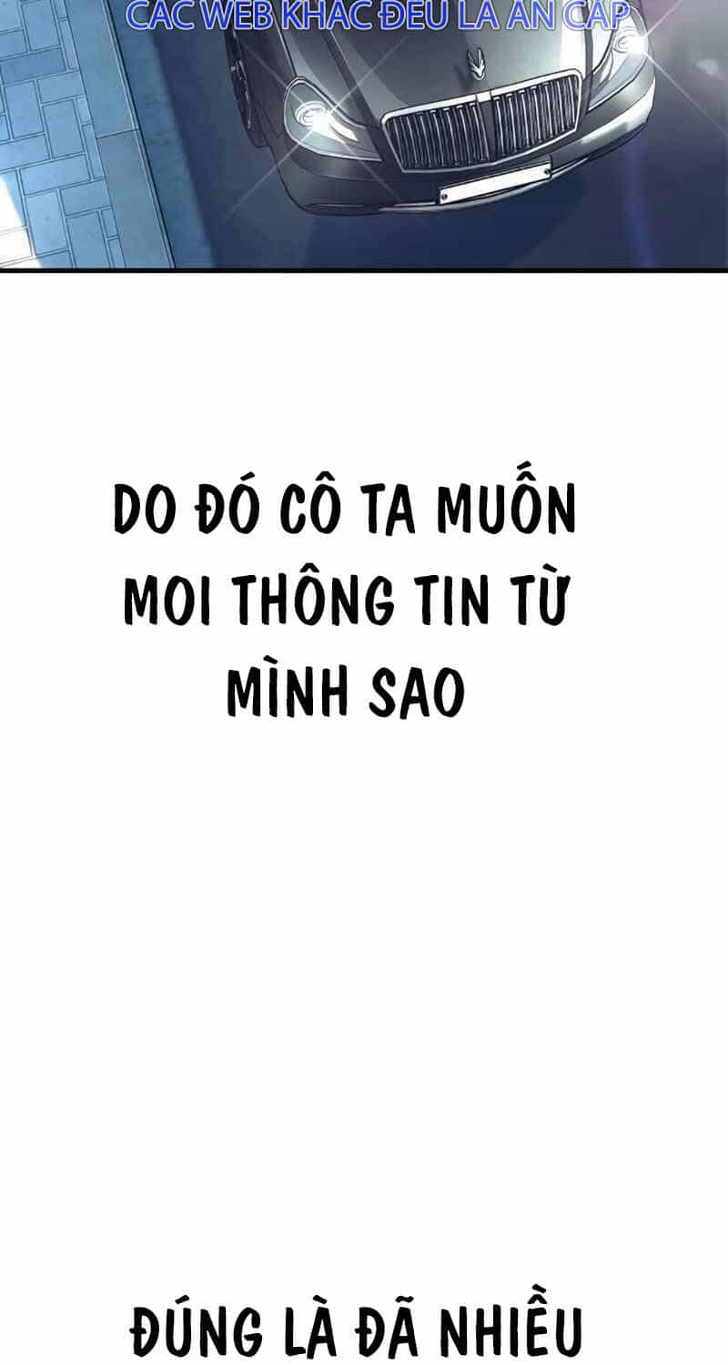 Bố Tôi Là Đặc Vụ - Chương 154 - ảnh 136