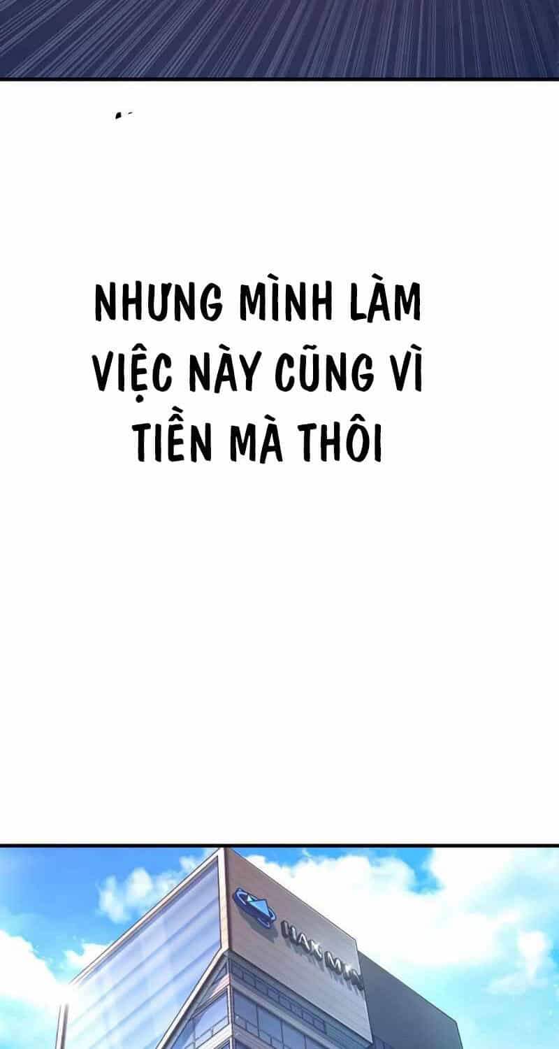 Bố Tôi Là Đặc Vụ - Chương 154 - ảnh 139