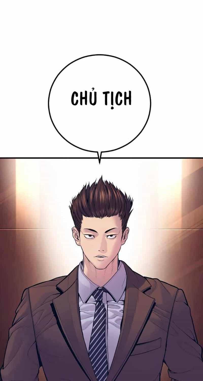 Bố Tôi Là Đặc Vụ - Chương 154 - ảnh 141