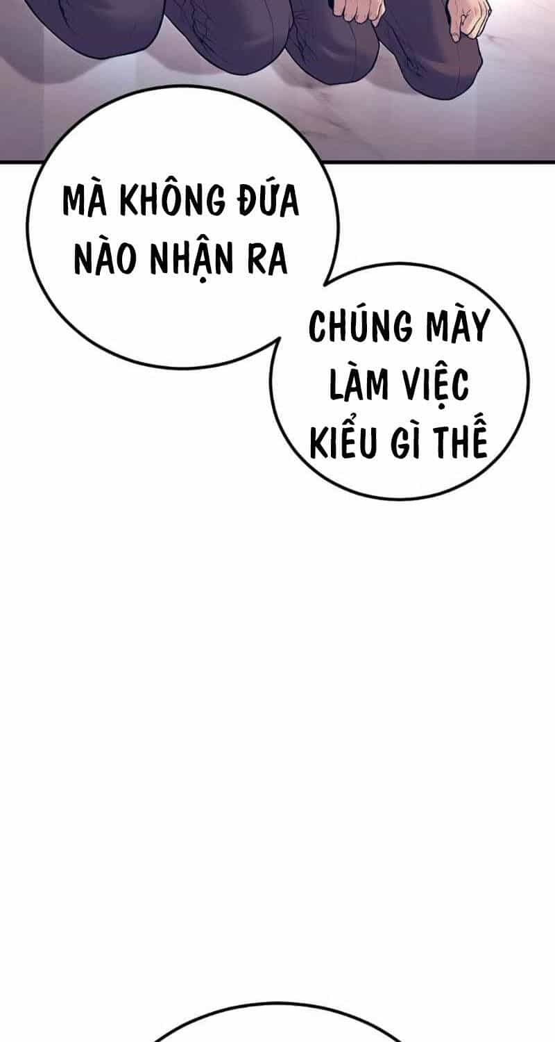 Bố Tôi Là Đặc Vụ - Chương 154 - ảnh 149