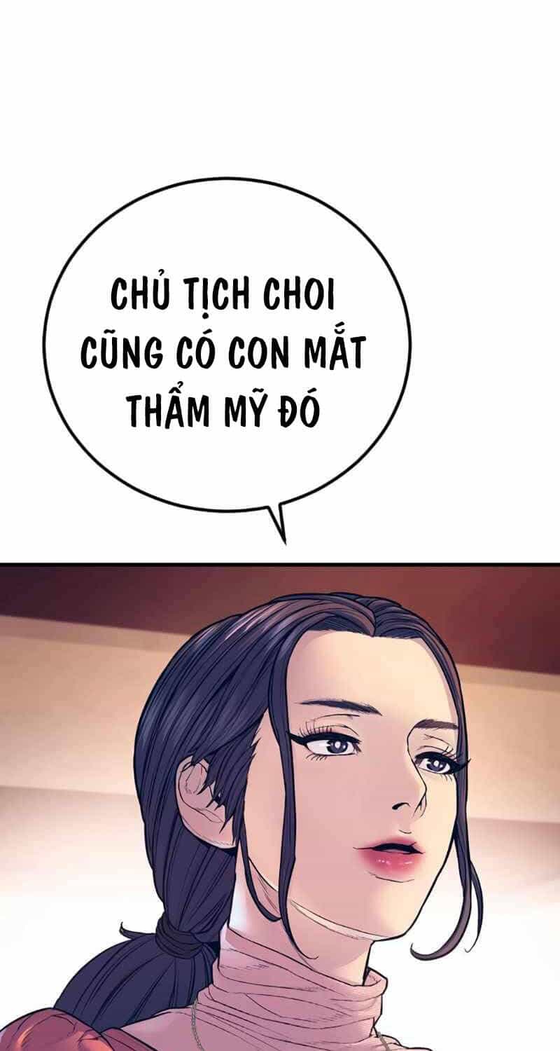 Bố Tôi Là Đặc Vụ - Chương 154 - ảnh 157