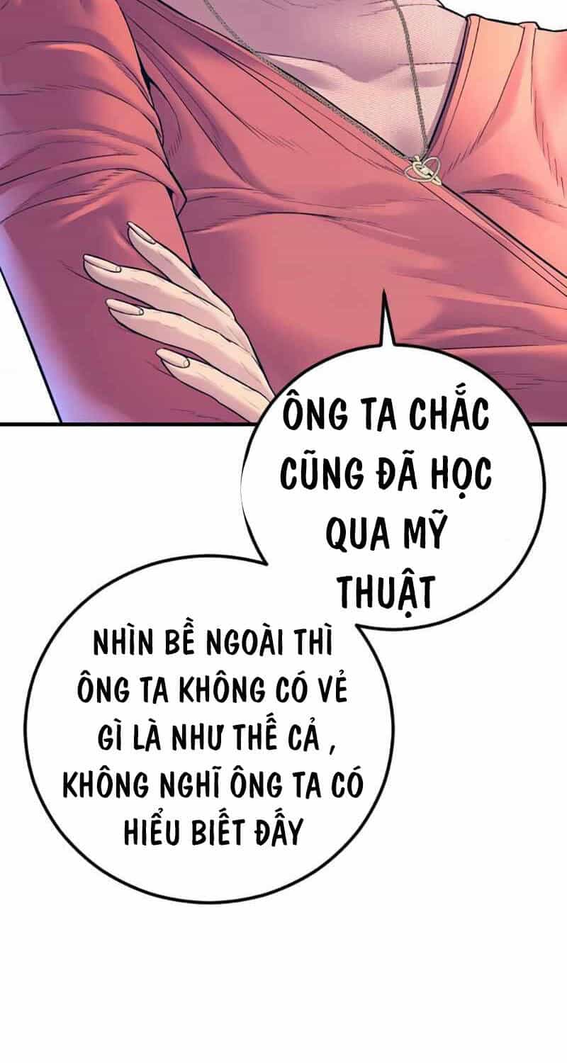 Bố Tôi Là Đặc Vụ - Chương 154 - ảnh 158