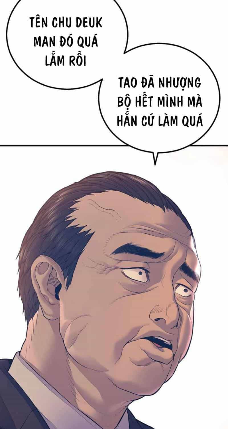 Bố Tôi Là Đặc Vụ - Chương 154 - ảnh 163