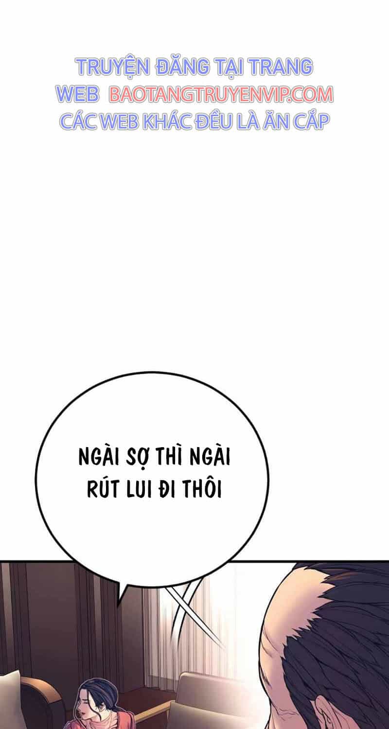 Bố Tôi Là Đặc Vụ - Chương 154 - ảnh 178