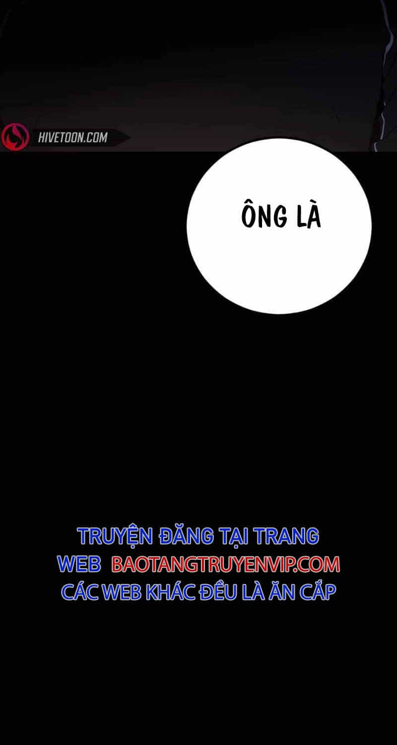 Bố Tôi Là Đặc Vụ - Chương 154 - ảnh 26
