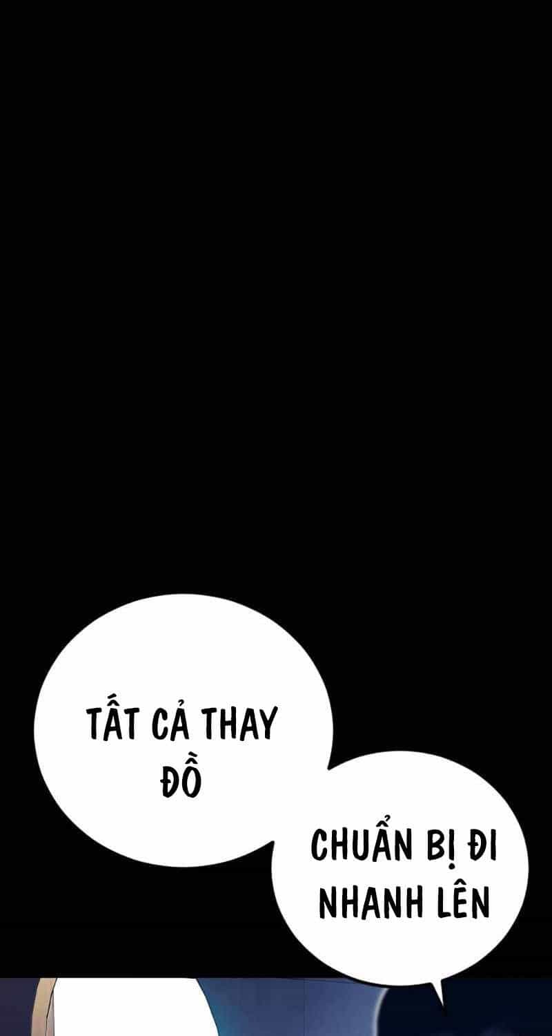 Bố Tôi Là Đặc Vụ - Chương 154 - ảnh 36