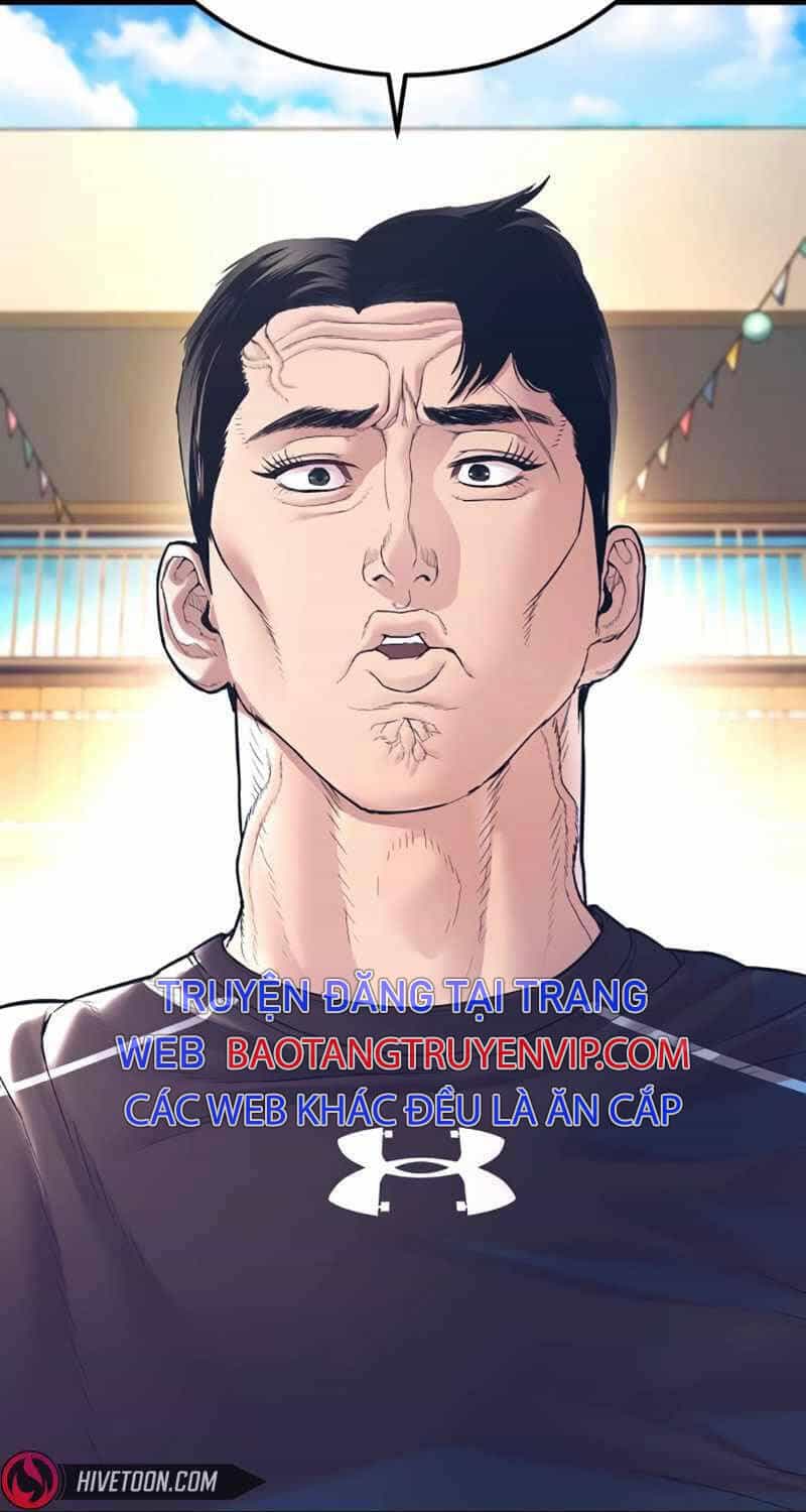 Bố Tôi Là Đặc Vụ - Chương 154 - ảnh 43