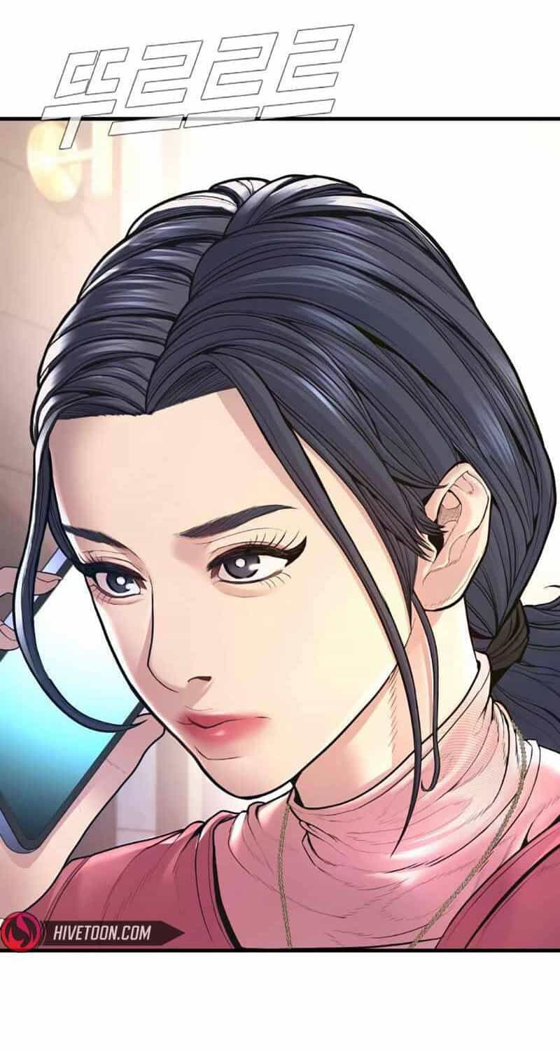 Bố Tôi Là Đặc Vụ - Chương 154 - ảnh 65