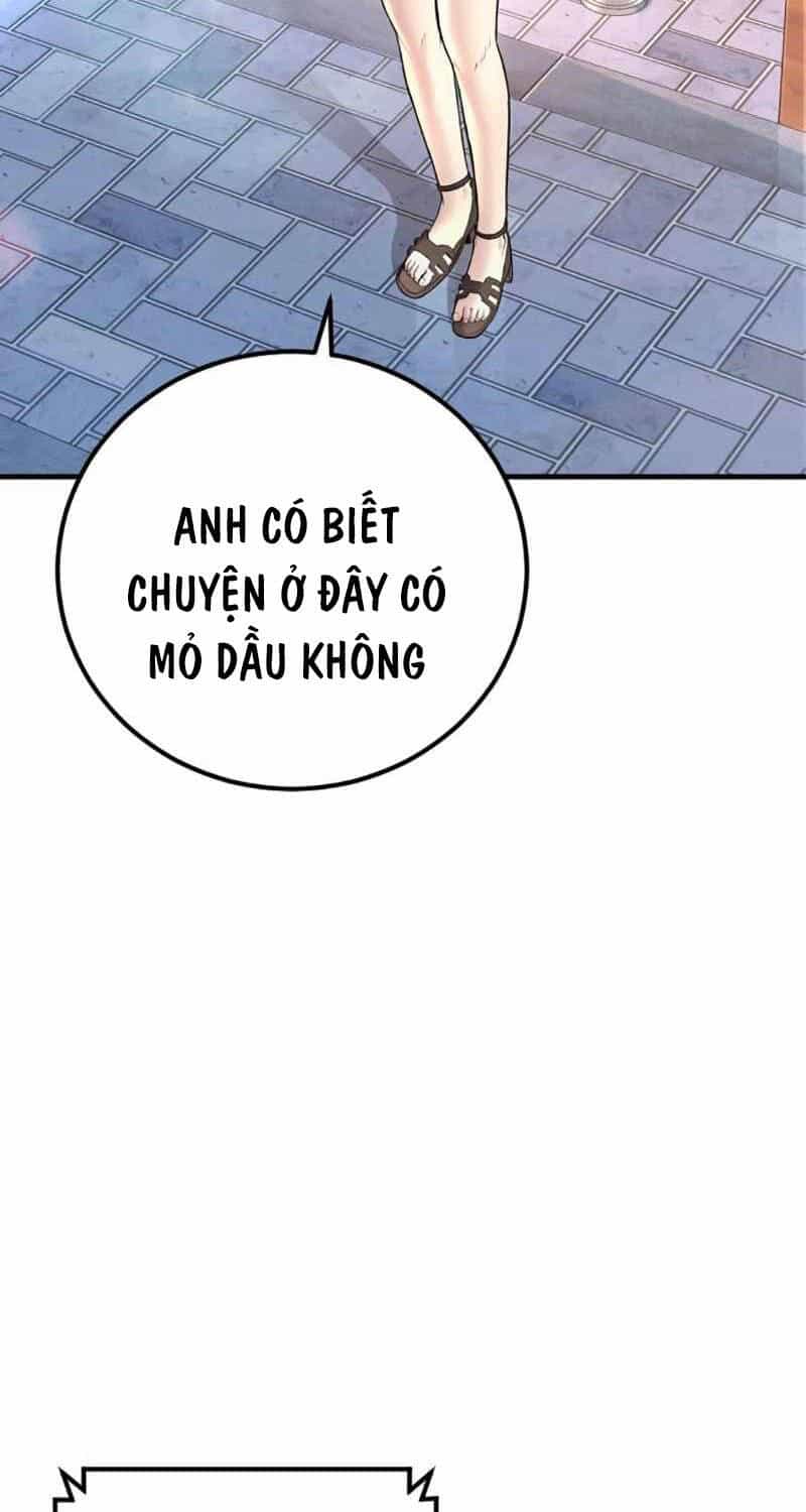 Bố Tôi Là Đặc Vụ - Chương 154 - ảnh 69