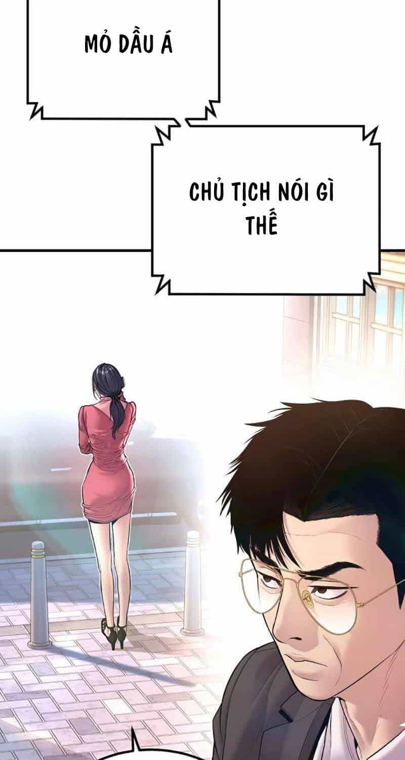 Bố Tôi Là Đặc Vụ - Chương 154 - ảnh 70