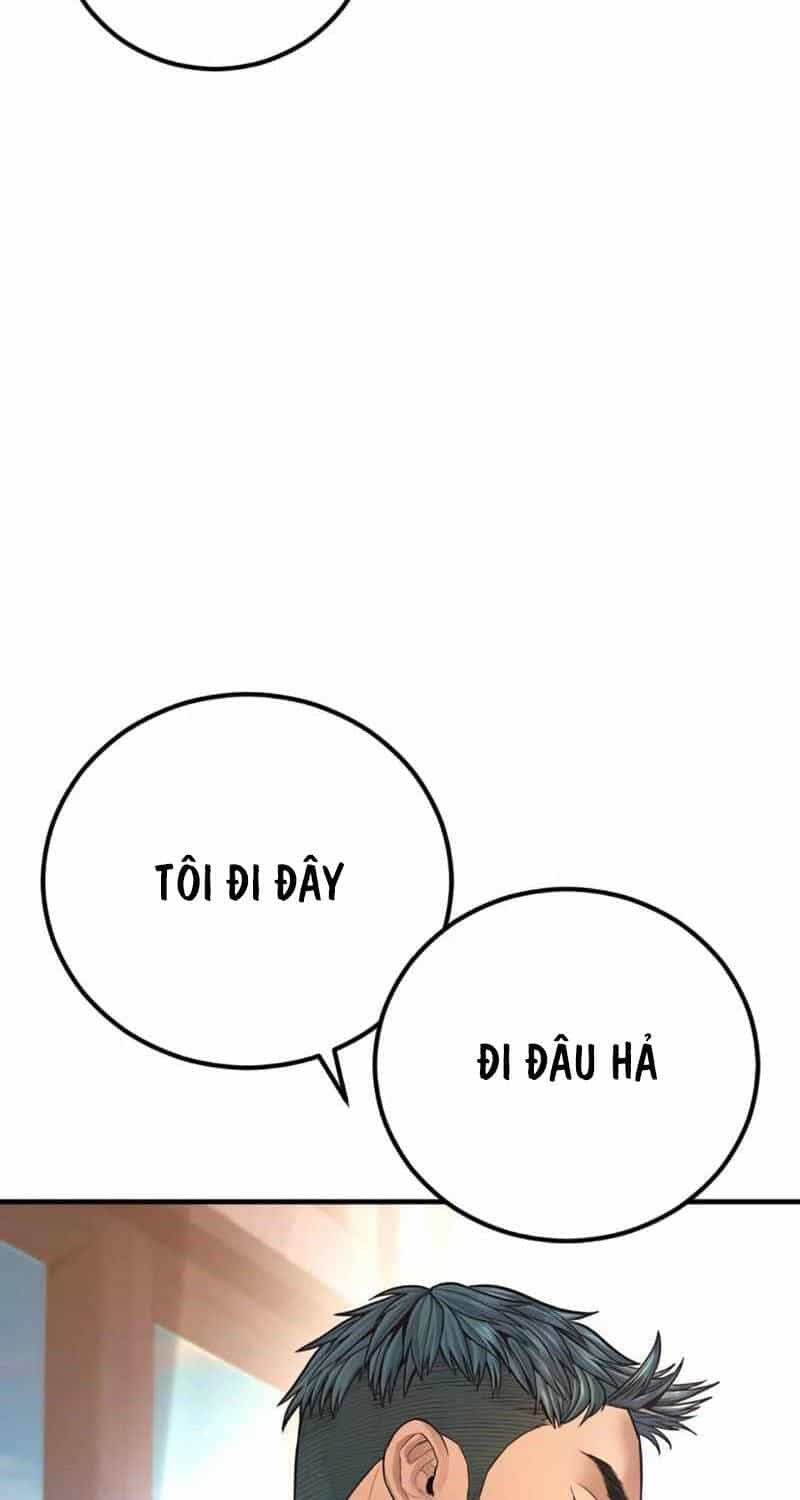 Bố Tôi Là Đặc Vụ - Chương 154 - ảnh 73