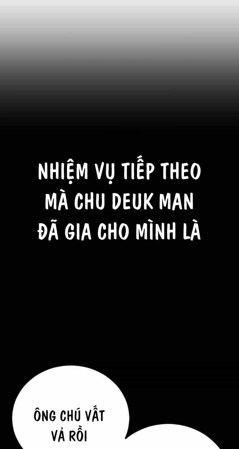 Bố Tôi Là Đặc Vụ - Chương 154 - ảnh 83