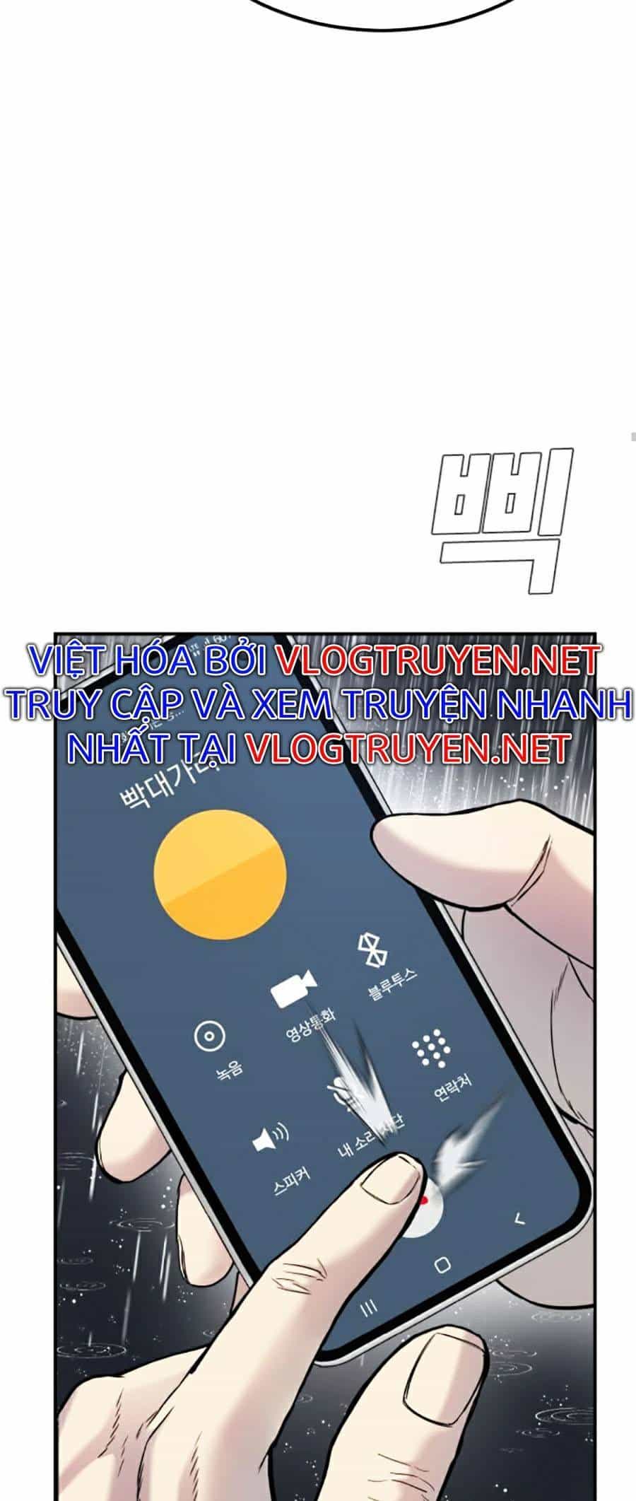 Bố Tôi Là Đặc Vụ - Chương 10 - ảnh 14