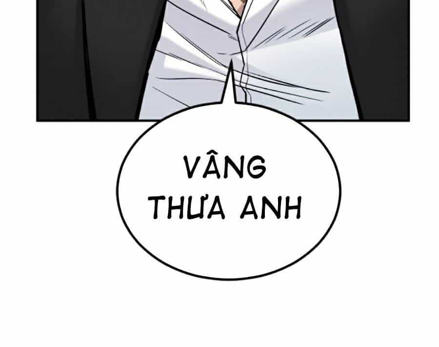 Bố Tôi Là Đặc Vụ - Chương 10 - ảnh 25