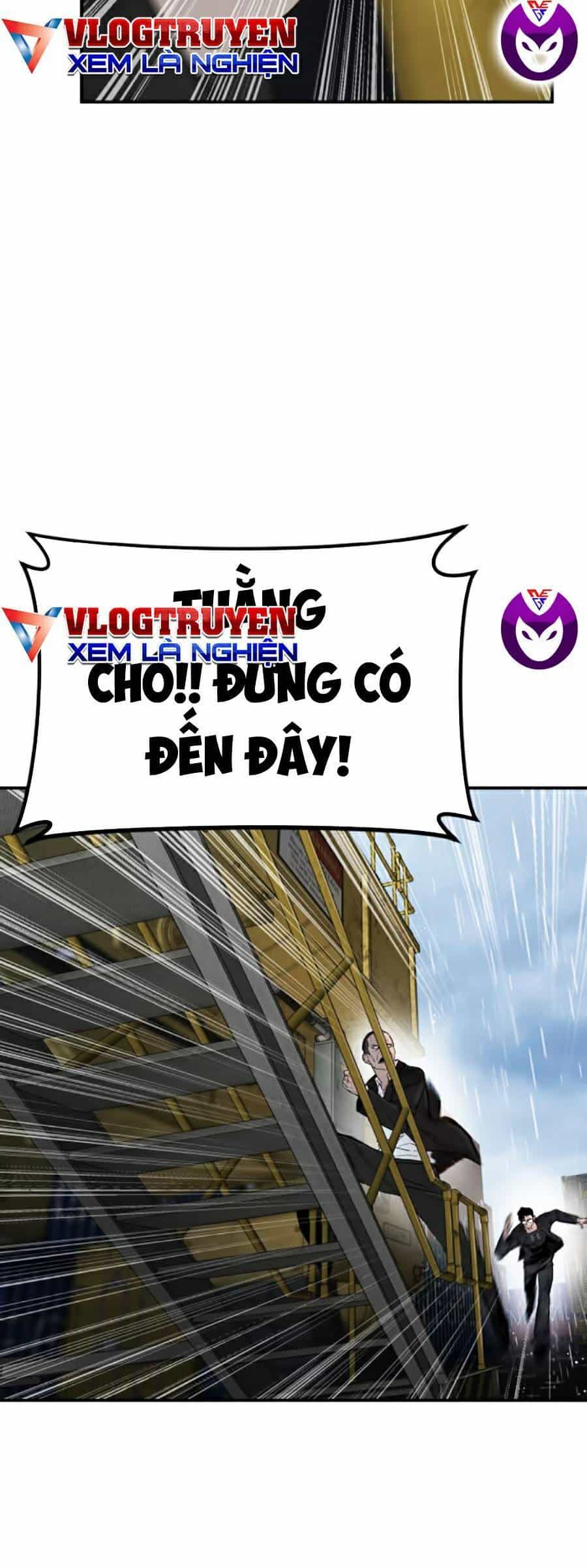 Bố Tôi Là Đặc Vụ - Chương 10 - ảnh 46