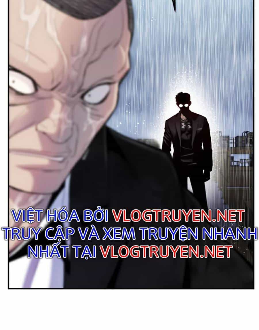 Bố Tôi Là Đặc Vụ - Chương 10 - ảnh 56