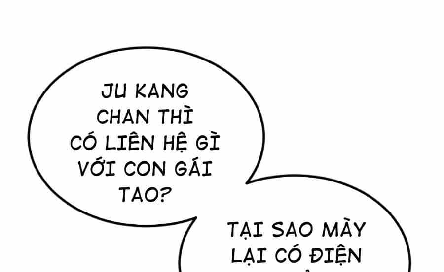 Bố Tôi Là Đặc Vụ - Chương 10 - ảnh 62