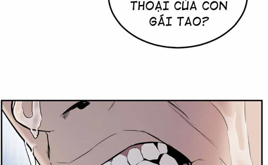 Bố Tôi Là Đặc Vụ - Chương 10 - ảnh 63