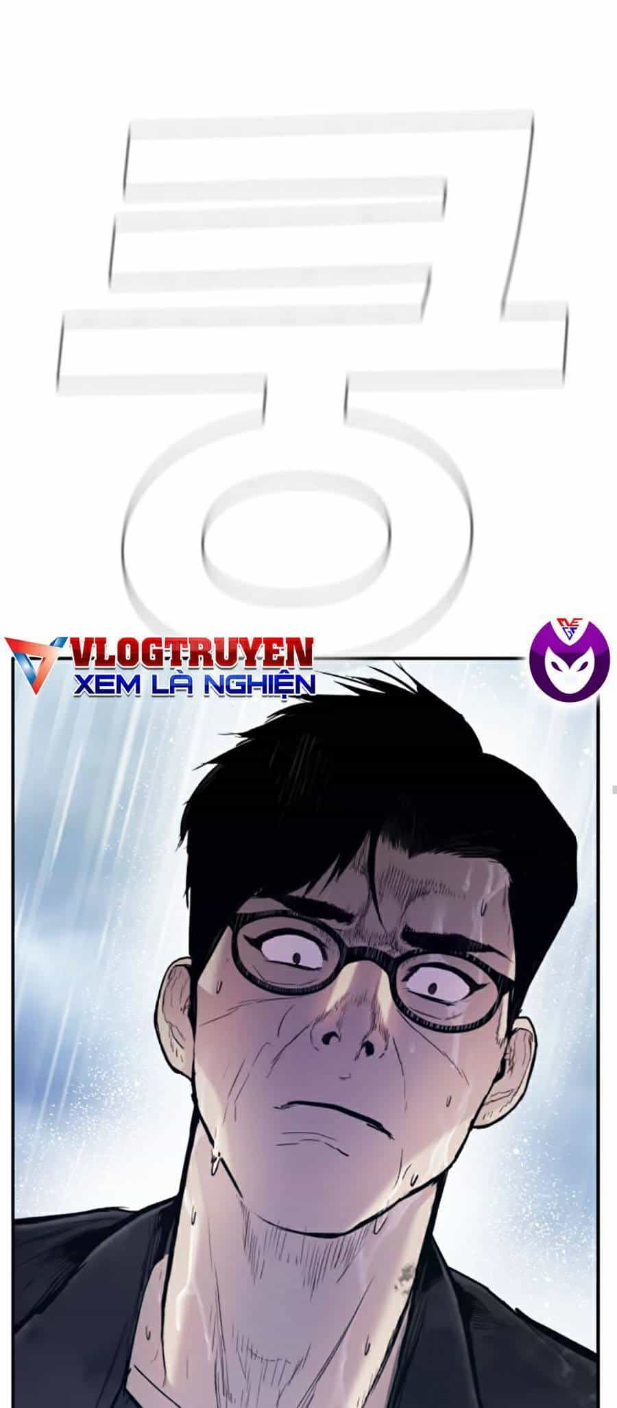 Bố Tôi Là Đặc Vụ - Chương 10 - ảnh 92