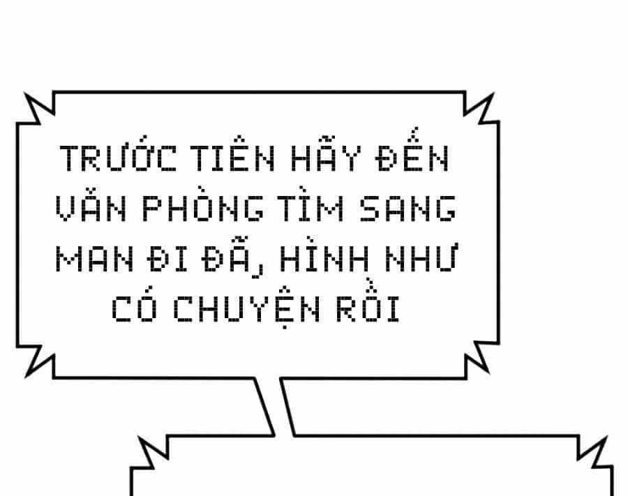 Bố Tôi Là Đặc Vụ - Chương 10.1 - ảnh 22