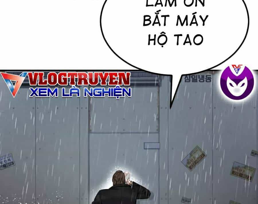 Bố Tôi Là Đặc Vụ - Chương 10.1 - ảnh 27