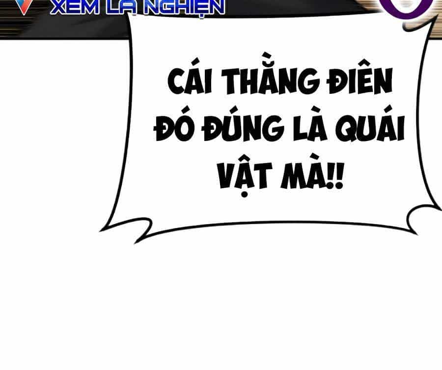 Bố Tôi Là Đặc Vụ - Chương 10.1 - ảnh 41