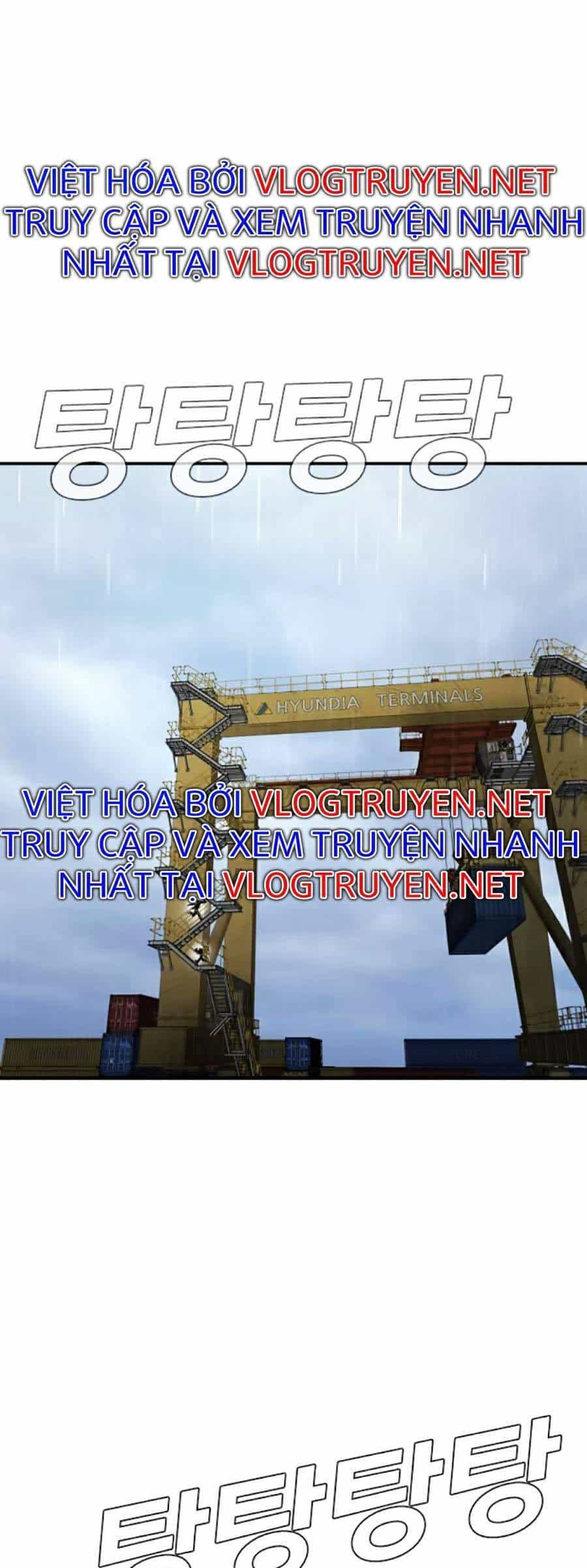 Bố Tôi Là Đặc Vụ - Chương 10.1 - ảnh 47