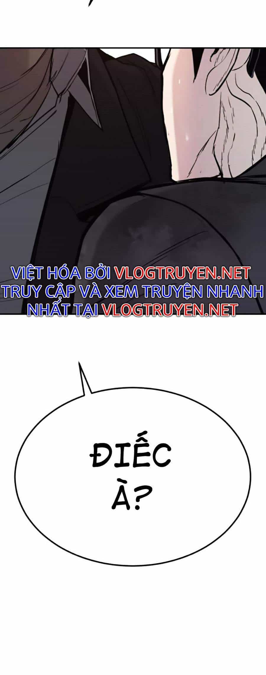 Bố Tôi Là Đặc Vụ - Chương 10.1 - ảnh 5