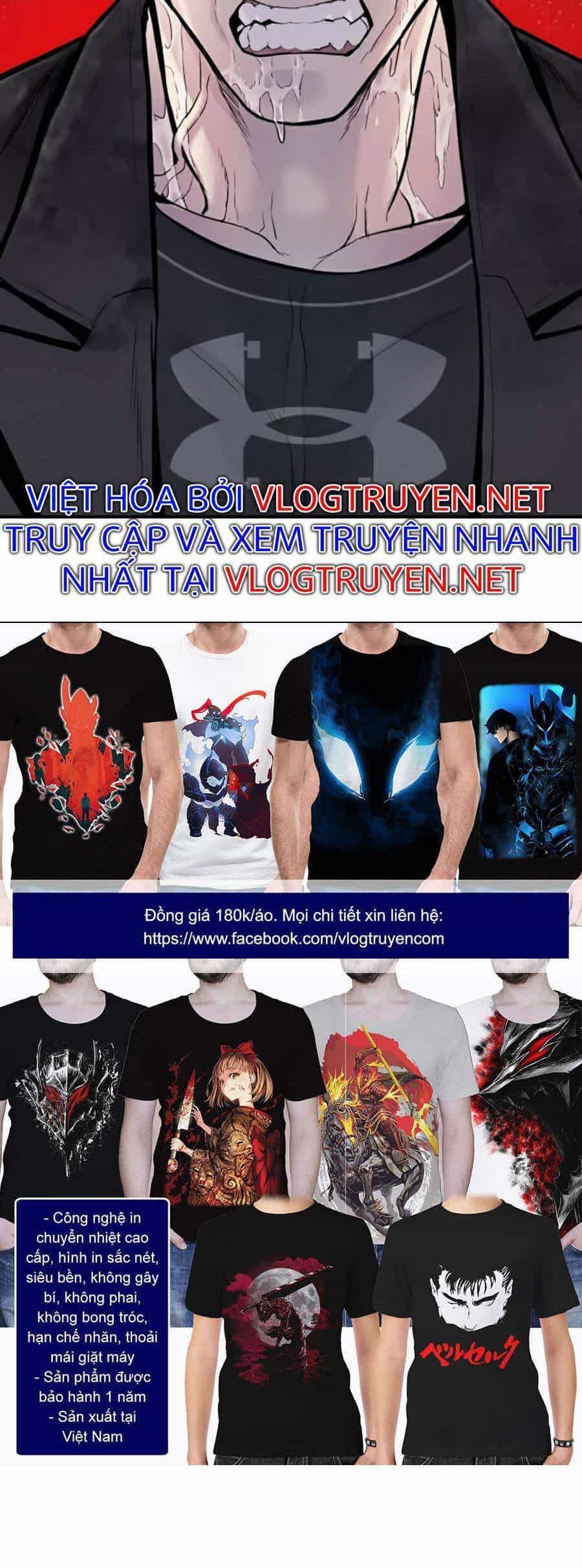 Bố Tôi Là Đặc Vụ - Chương 10.1 - ảnh 61