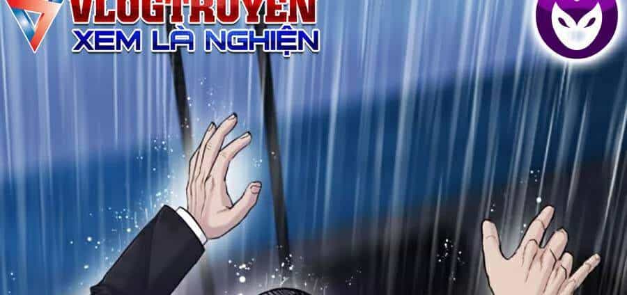Bố Tôi Là Đặc Vụ - Chương 10.1 - ảnh 74