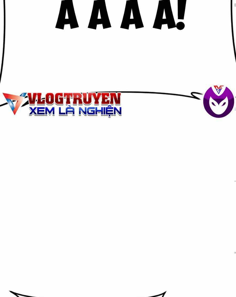 Bố Tôi Là Đặc Vụ - Chương 10.1 - ảnh 87