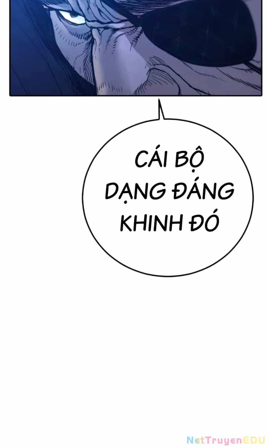 Bố Tôi Là Đặc Vụ - Chương 178 - ảnh 124