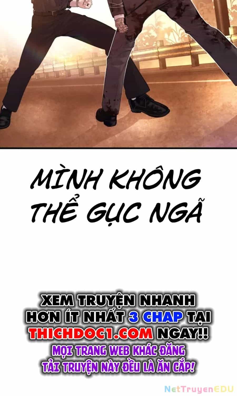 Bố Tôi Là Đặc Vụ - Chương 178 - ảnh 138