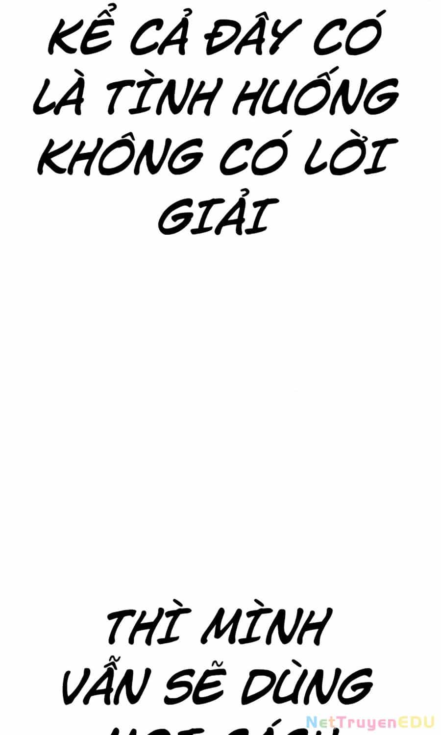 Bố Tôi Là Đặc Vụ - Chương 178 - ảnh 142