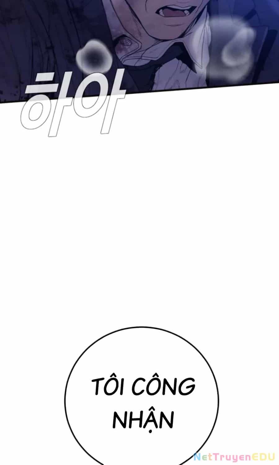 Bố Tôi Là Đặc Vụ - Chương 178 - ảnh 150