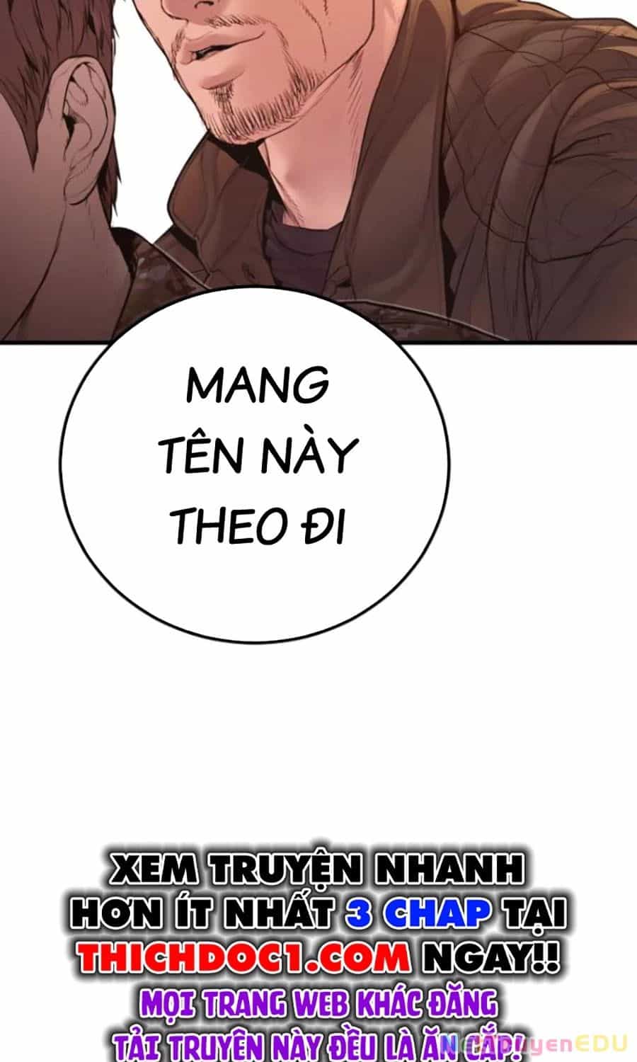 Bố Tôi Là Đặc Vụ - Chương 178 - ảnh 171