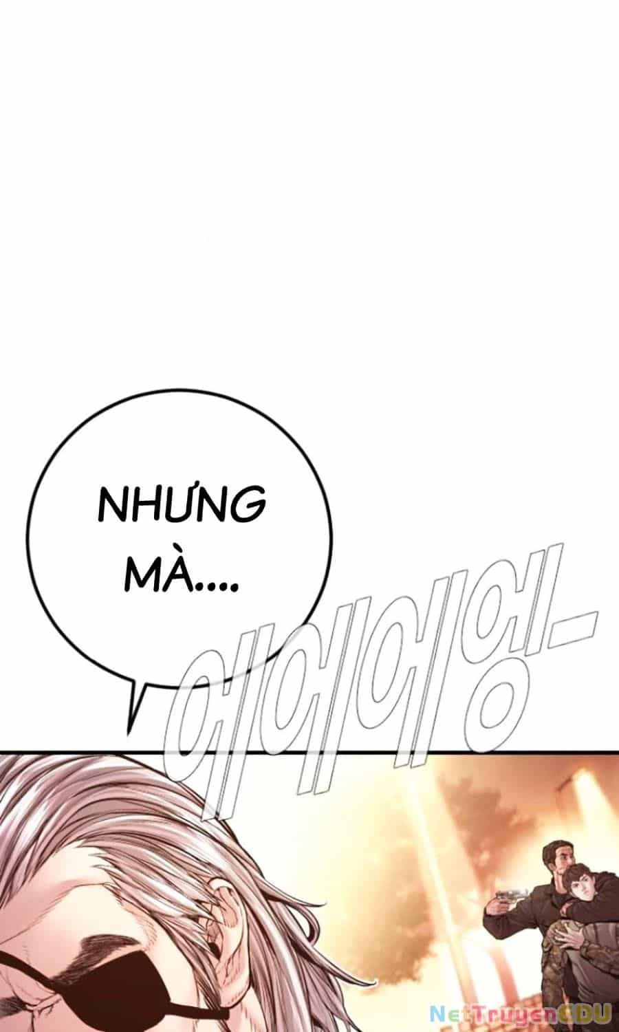 Bố Tôi Là Đặc Vụ - Chương 178 - ảnh 177
