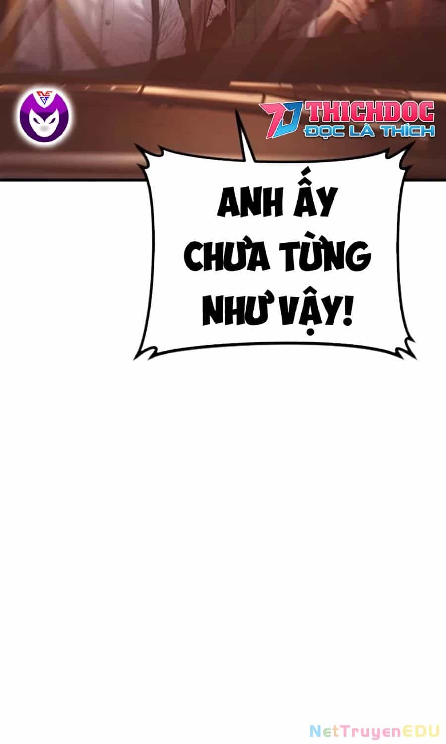 Bố Tôi Là Đặc Vụ - Chương 178 - ảnh 181